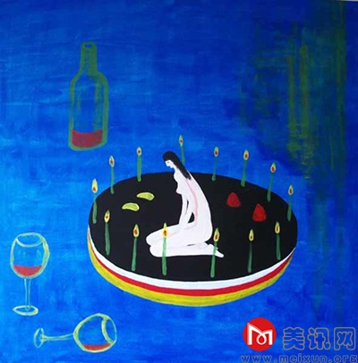 生日礼物.jpg