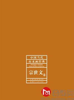 QQ图片20150401170036.jpg