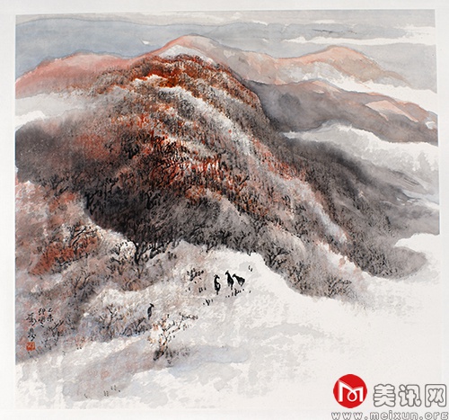 万鼎作品 (8).JPG