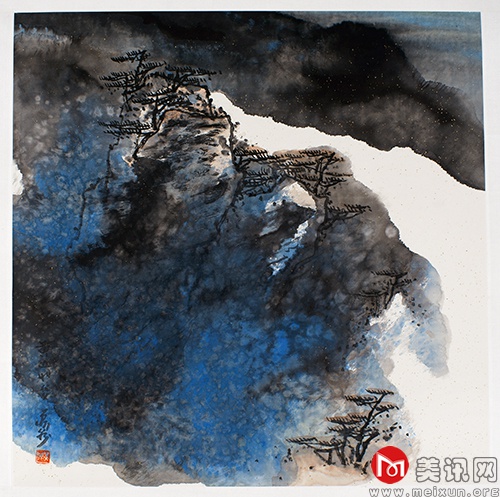 万鼎作品 (9).JPG