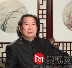 头像.jpg