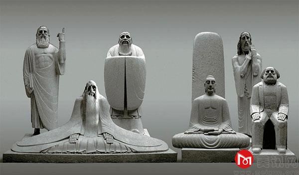 19171109iuxu.jpg