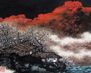 邢庚作品（共49幅）
