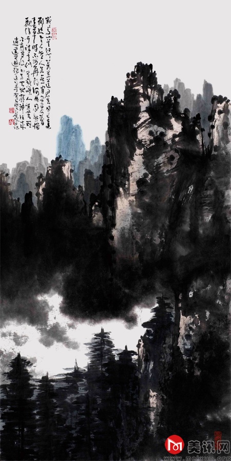峨峨高山图100x50.jpg