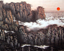 邢庚作品（共49幅）