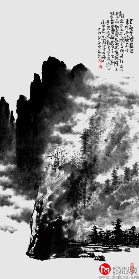 巫峡烟云图100x50cm.jpg