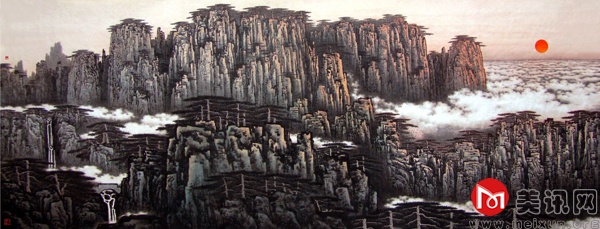 黄山图.jpg