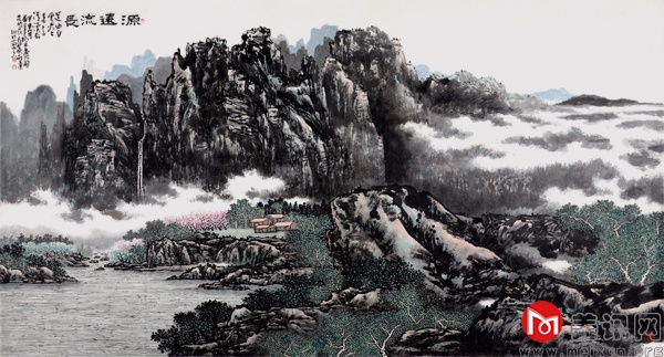 源远流长97x180cm.jpg