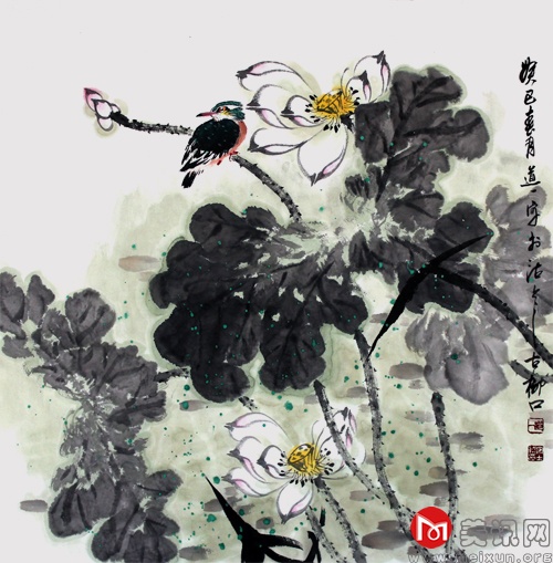IMG_1899_2345看图王_看图王.jpg
