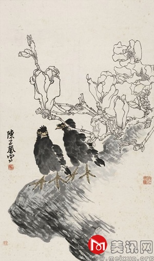 陈子奋画作1.jpg