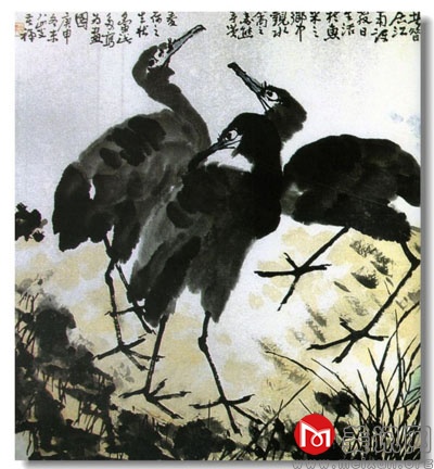 李苦禅作品1.jpg