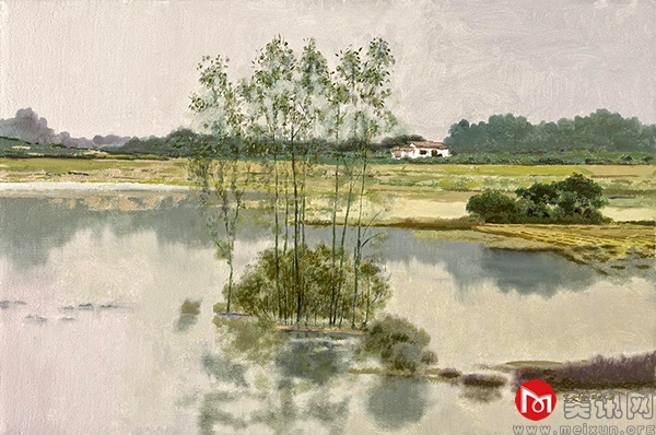 13.40x60cm 2015.jpg