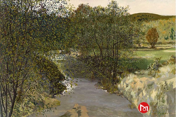 6.60x90cm 2015.jpg