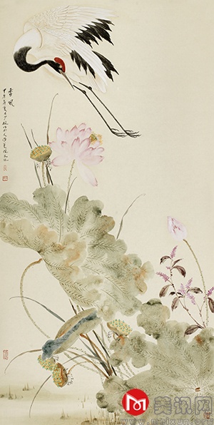 香风66cm×132cm.jpg