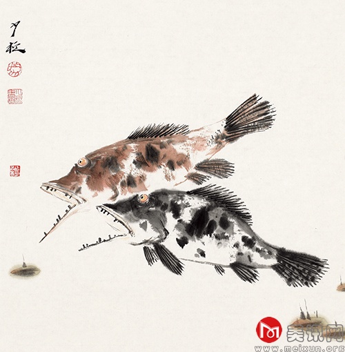 4小品34cm×34cm.jpg