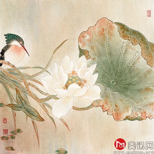 1工笔小品34cm×34cm.JPG