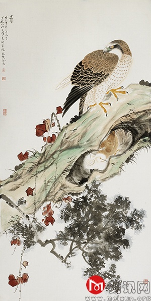 寻66cm×132cm.JPG