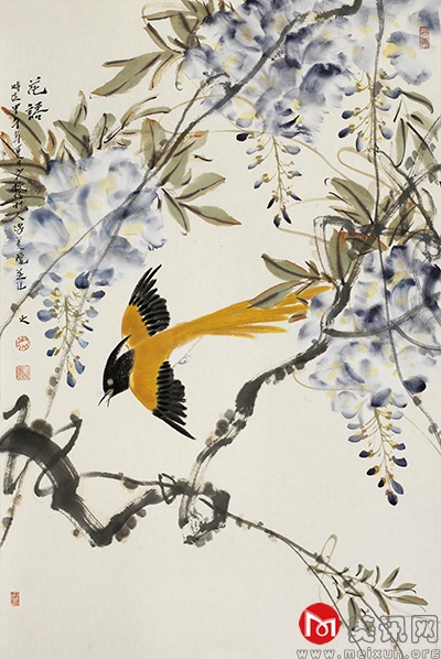花语46cm×68cm.jpg