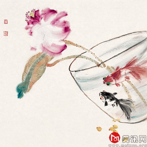 倾香34cm×34cm.jpg