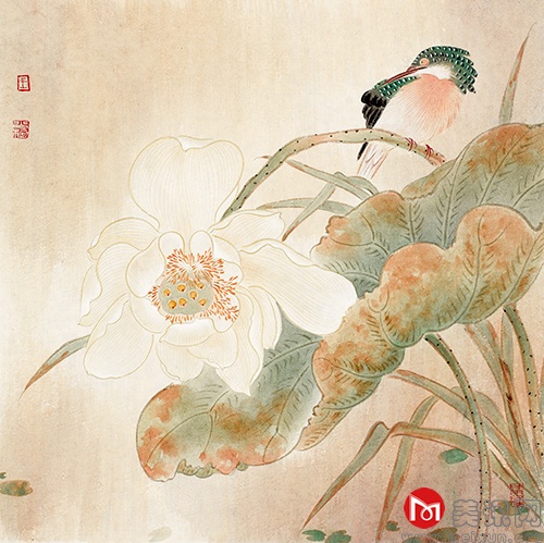 2工笔小品34cm×34cm.JPG