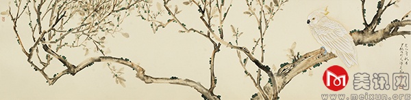 静秋34cm×132cm.jpg