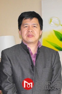 2010061113352147.jpg