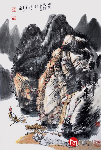 思君不见下川江96×45.jpg