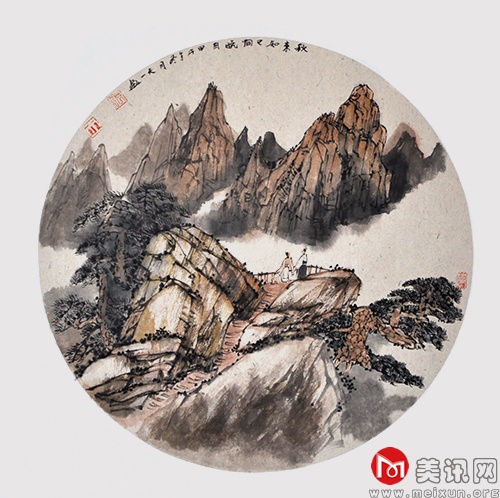 览胜68×68.JPG