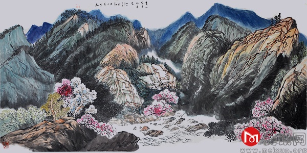 春山如笑168×68.JPG