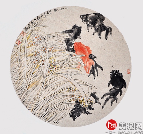 六如图68×68.jpg