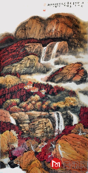 层林尽染168×68.jpg