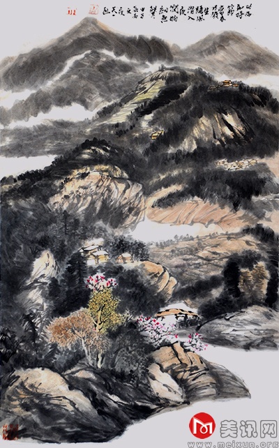 春雨江南168×68.jpg