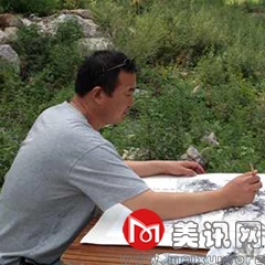 张天一.jpg