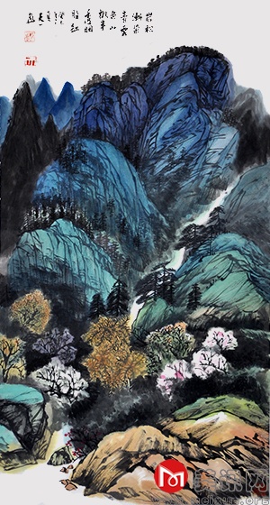 嘉木繁荫168×68.JPG