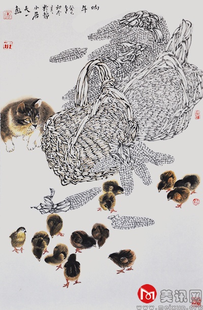 窥45×68.jpg