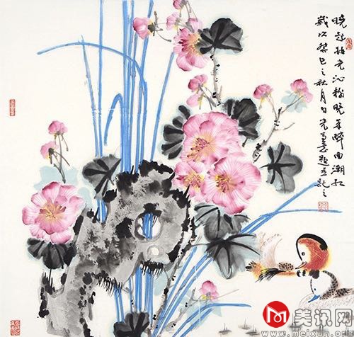 白光画作欣赏2.jpg
