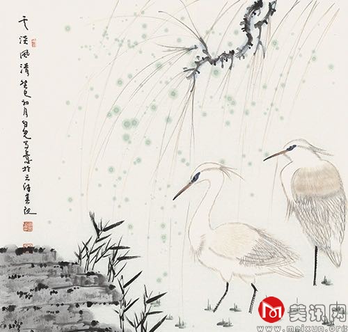 白光画作欣赏1.jpg