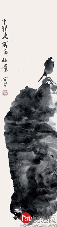 画作04.jpg