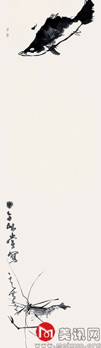 画作-6.jpg