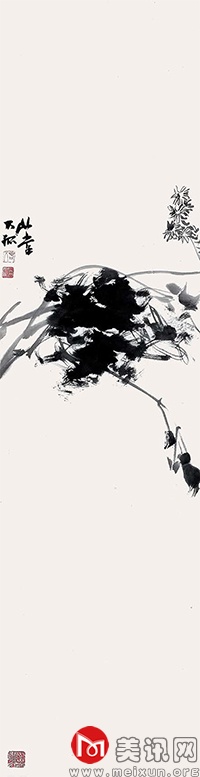 画作02.jpg