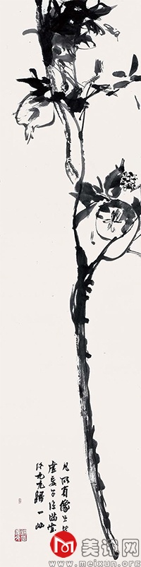 画作07.jpg