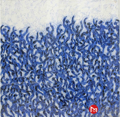 油画-人的方式100x100cm.jpg