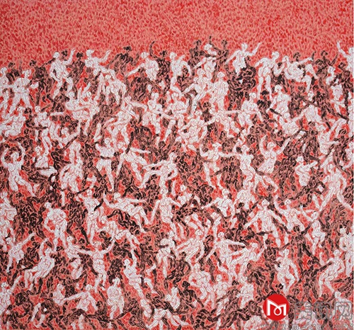 油画-人的方式160x150cm.jpg