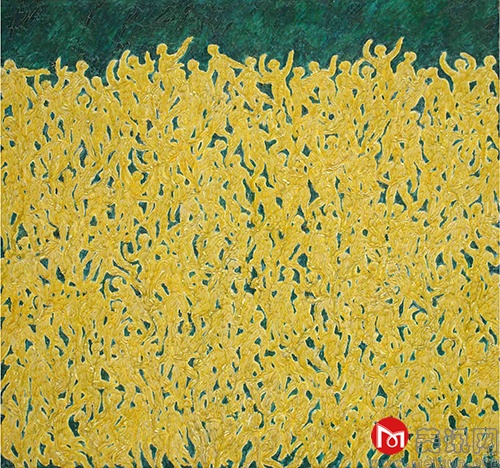 油画-人的方式160x150cm_.jpg
