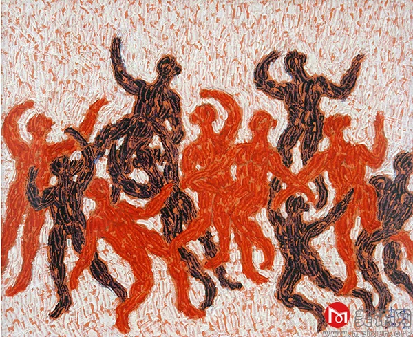 油画-人的方式-2012-LXXXVII-60x50cm.jpg