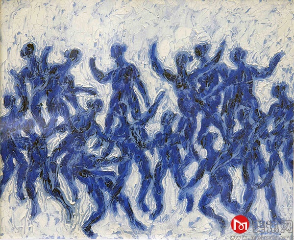 油画-人的方式-2012-XLIV-60x50cm.jpg