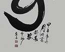 张东金作品（共24幅）