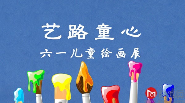 海报图.jpg