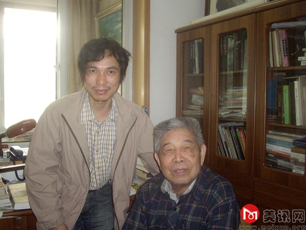 我和杨成寅.jpg