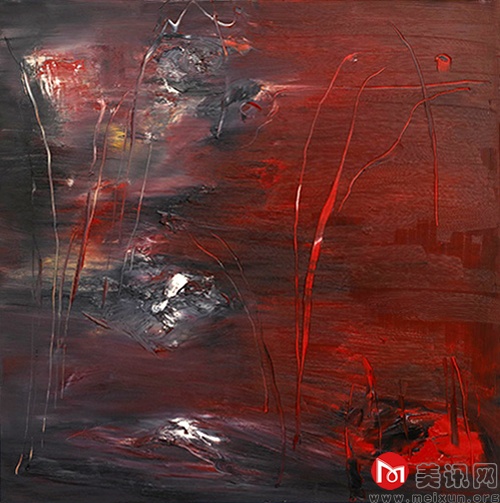 这不是抽象画3.jpg